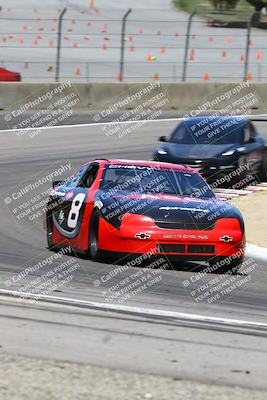 media/May-18-2025-Speed Ventures (Sun) [[b6e29aef7d]]/Black/Session 2 (Turn 5)/